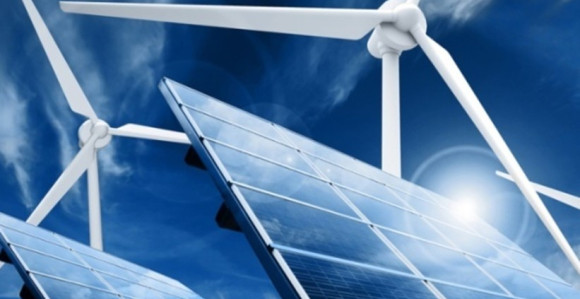 Građani 10 godina uz račune za struju imaju i ovaj namet