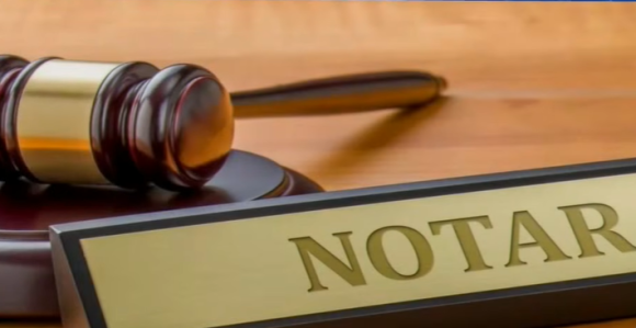 Uspostavljen novi registar punomoći: Kraj zloupotrebama?!