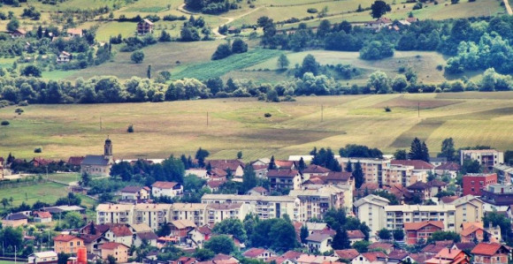 Opština Šipovo prodala atraktivno zemljište ispod cijene