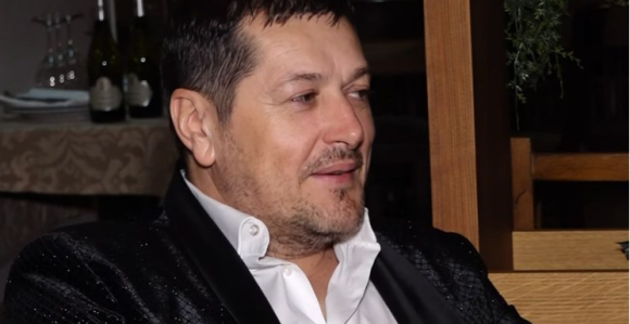 Pejović pazario novu nekretninu, dao pravo bogatstvo za nju