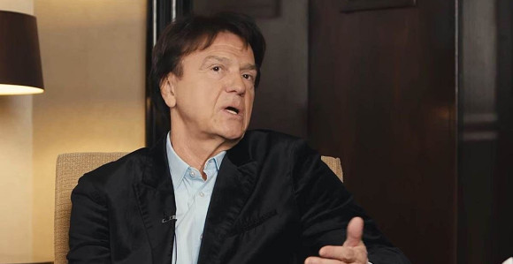 Uhapšena još jedna osoba zbog napada na Čolinu kuću