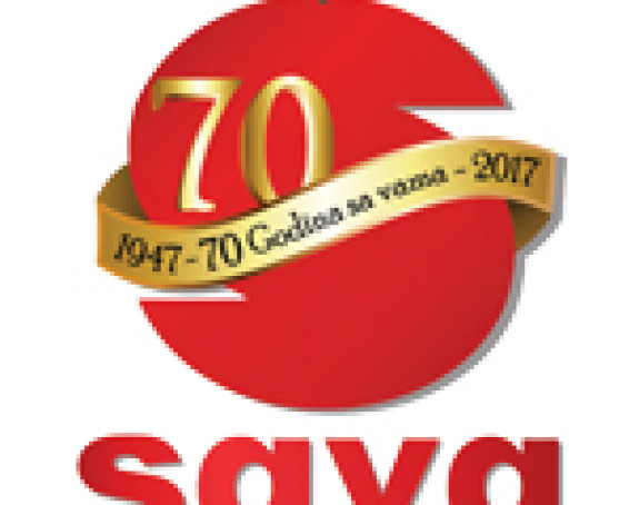 Stevo Filipović više nije direktor SAVA Semberija