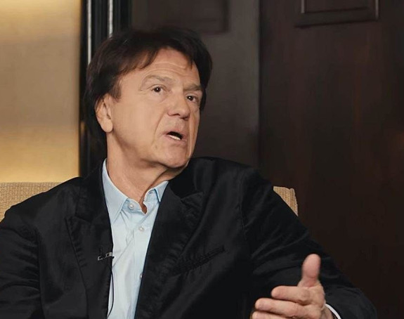 Uhapšena još jedna osoba zbog napada na Čolinu kuću