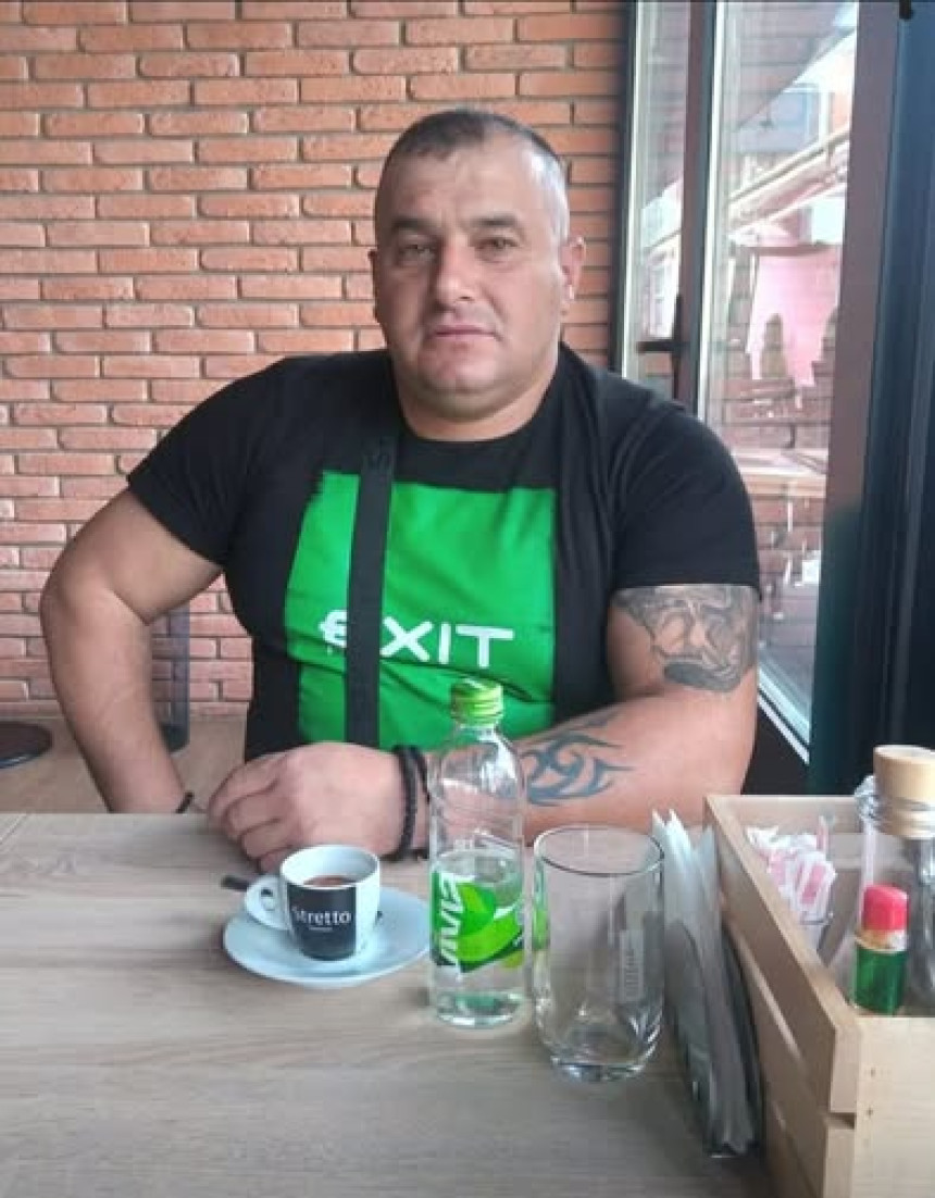 Зворничанин саслушан због пријетњи активисти опозиције