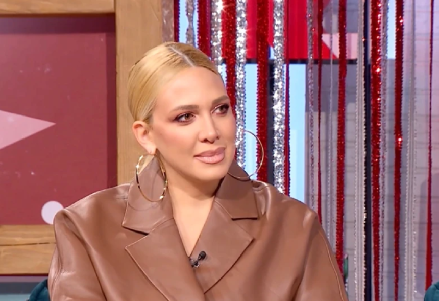 Prva izjava Milice Todorović: Želim da se oporavim