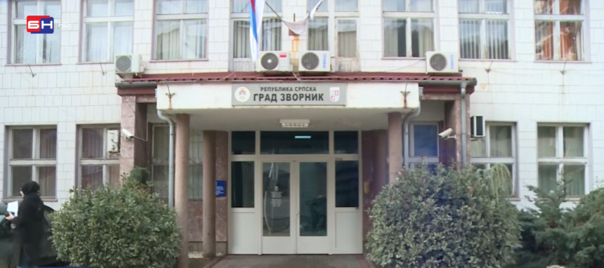 Чести напади: Власт силом жели да ућутка активисте опозиције?