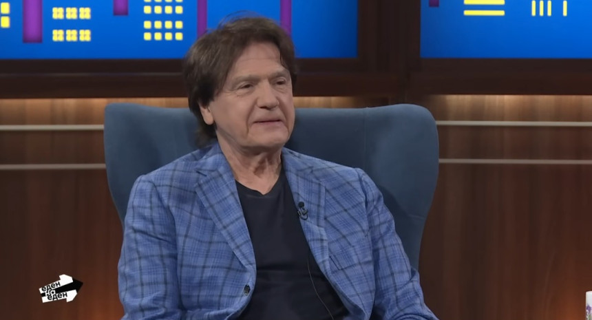 Ухапшена и трећа особа због напада на Чолину кућу