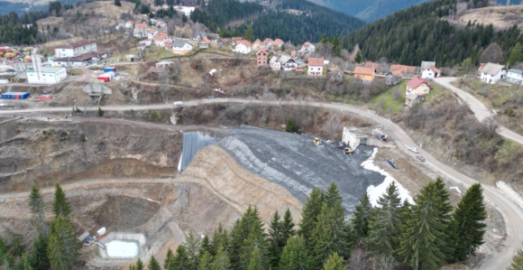 Trovanje olovom u Varešu poprima razmjere katastrofe