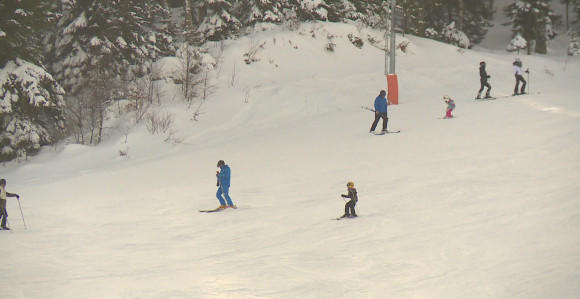 OC “Jahorina” osniva sopstvenu službu za obezbjeđenje