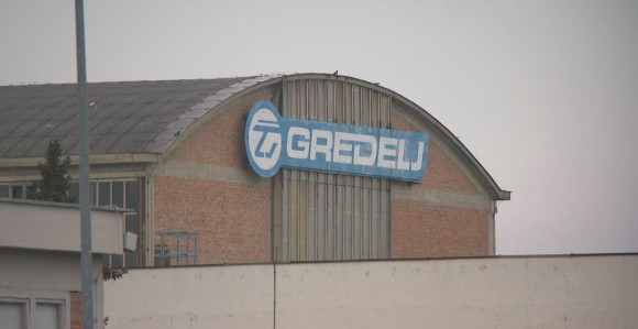 Radnici će biti otpušteni, kolaps hrvatskog giganta