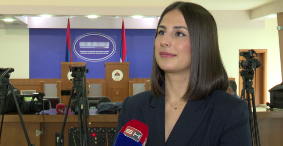 8. februara odluka hoće li u Srpskoj početi promjene