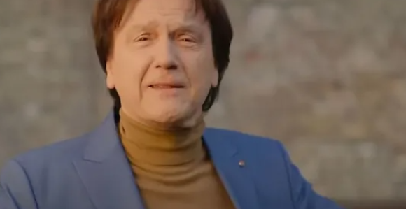 Познати нови детаљи напада на кућу Здравка Чолића