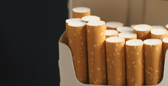 Novo poskupljenje cigareta trgovci ne mogu podnijeti?