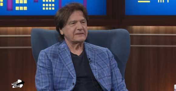 Ухапшена и трећа особа због напада на Чолину кућу