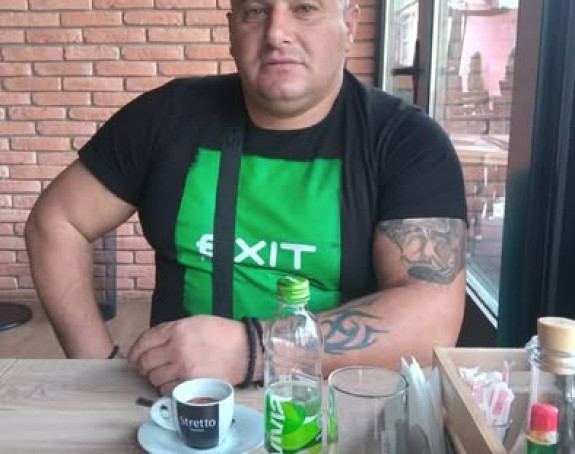 Zvorničanin saslušan zbog prijetnji aktivisti opozicije