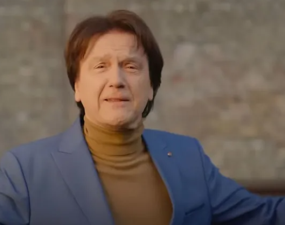 Poznati novi detalji napada na kuću Zdravka Čolića