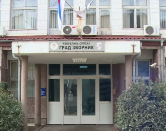 Чести напади: Власт силом жели да ућутка активисте опозиције?