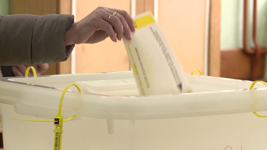 Pogledajte mjesta gdje Bratunčani sutra glasaju