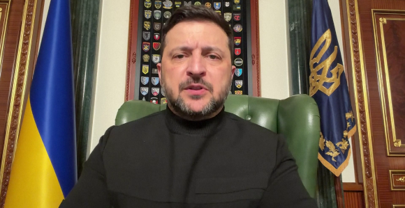 SAD žele da okončaju rat Rusije i Ukrajine do početka ljeta