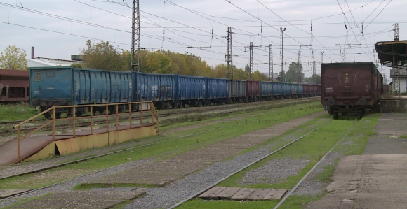 BiH ima pruge, ali nema vozova: Nema ključnih linija