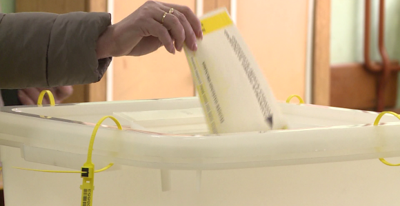 Pogledajte mjesta gdje Bratunčani sutra glasaju