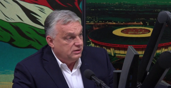 Nismo slali trupe u Jugoslaviju 1999, nećemo ni u Ukrajinu