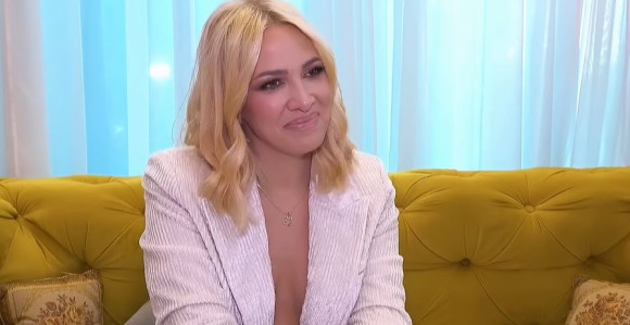 Огласила се Милица Тодоровић: Пролазим кроз прави пакао