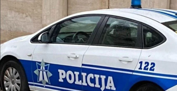 Drama u Crnoj Gori: Podstanara tukli, pa pokušali oteti