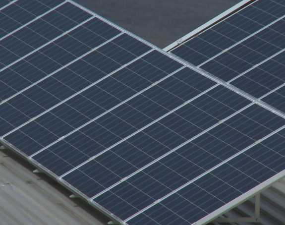 Šef Dodikovog obezbjeđenja gradi 47 solarnih elektrana u Bijeljini