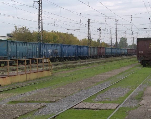 BiH ima pruge, ali nema vozova: Nema ključnih linija