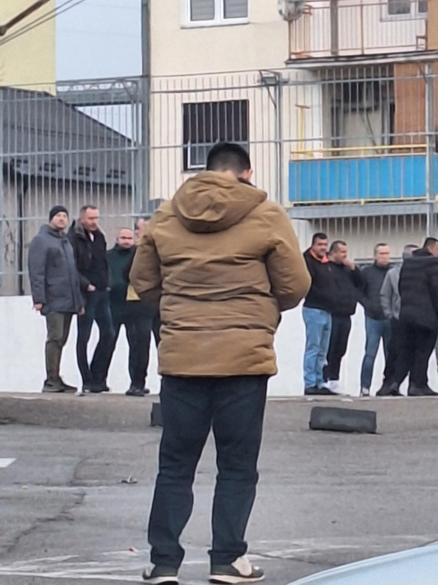 Danas ponovljeni prijevremeni izbori za predsjednika Republike Srpske na 136 biračkih mjesta