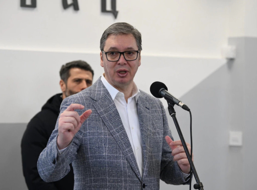 Ускоро откуп станова за Крајишнике који се још нису скућили