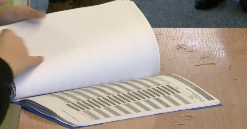 Лакташи: Куповина гласова и друге изборне неправилности