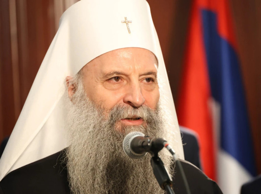 Pozvani da živimo u smirenju i borimo se protiv oholosti