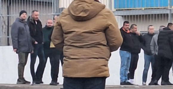 Danas ponovljeni prijevremeni izbori za predsjednika Republike Srpske na 136 biračkih mjesta