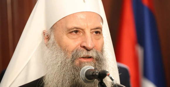 Pozvani da živimo u smirenju i borimo se protiv oholosti