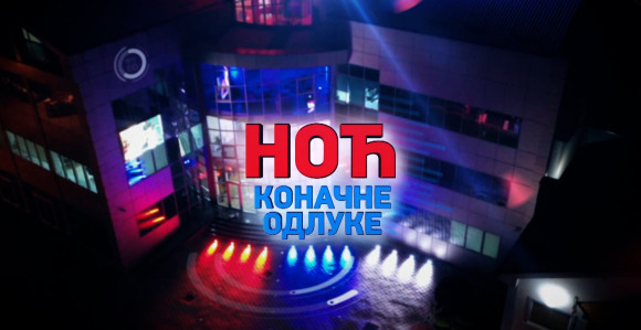 Gledajte na BN TV rezultate ponovljenih izbora za predsjednika Srpske