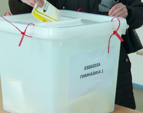 Novi incident u Doboju: Kupovina glasova