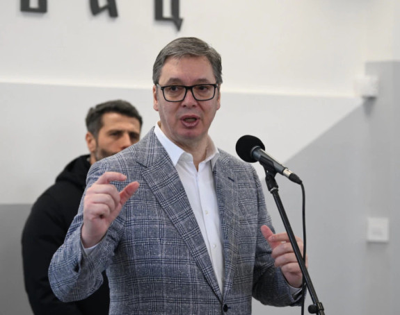 Ускоро откуп станова за Крајишнике који се још нису скућили