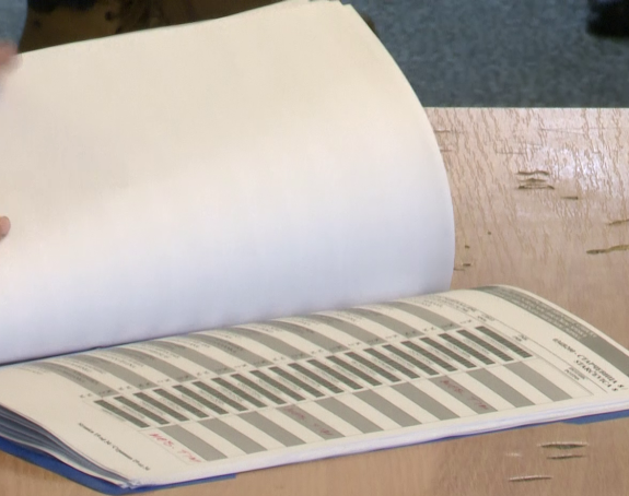 Лакташи: Куповина гласова и друге изборне неправилности