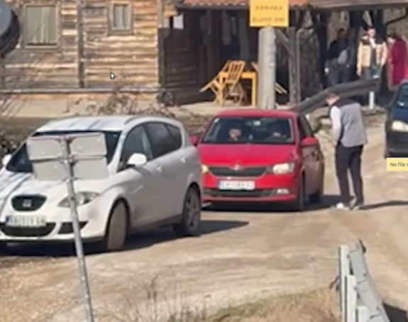 Izlaznost birača u Doboju, Laktašima, Zvorniku i Bratuncu