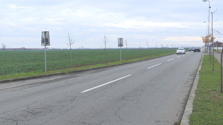 Danas povremeno kiša, u višim predjelima susnježica