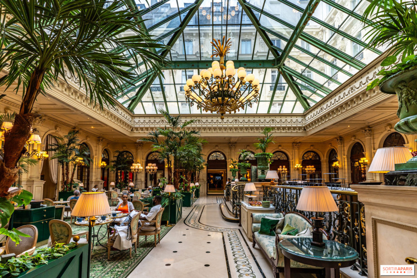 Blizu pola miliona za troškove po luksuznim hotelima