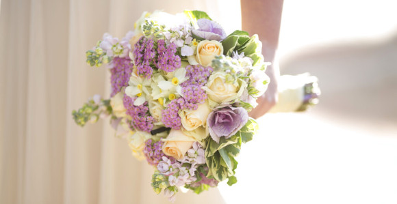 Evo zašto dijaspora masovno dolazi u BiH da se razvede