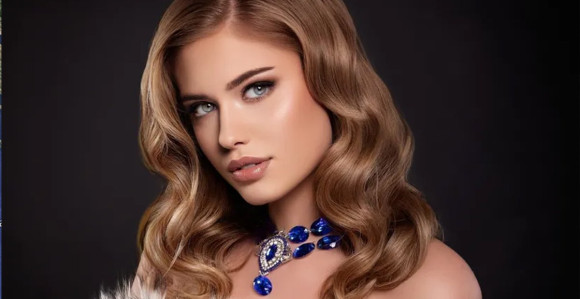 Ona je najljepša: Pogledajte ko je nova Miss Srbije za 2026.