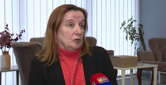 SNSD se uplašio Blanuše, koristili su sva sredstva