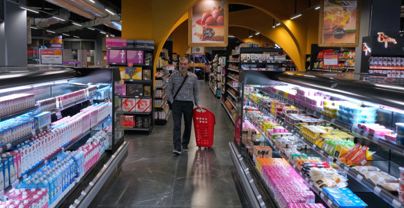 Kako nas svakog dana varaju na sitno i prave budalama