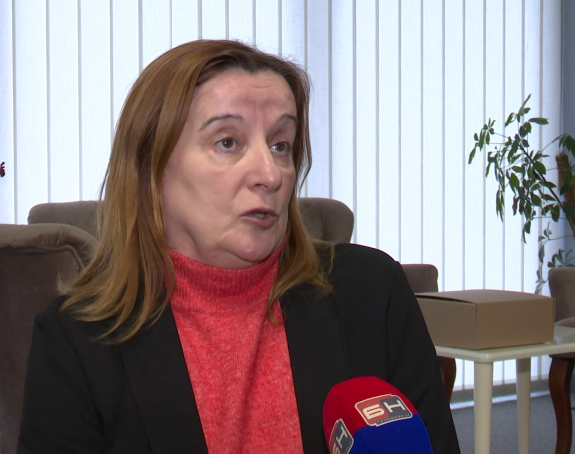 SNSD se uplašio Blanuše, koristili su sva sredstva