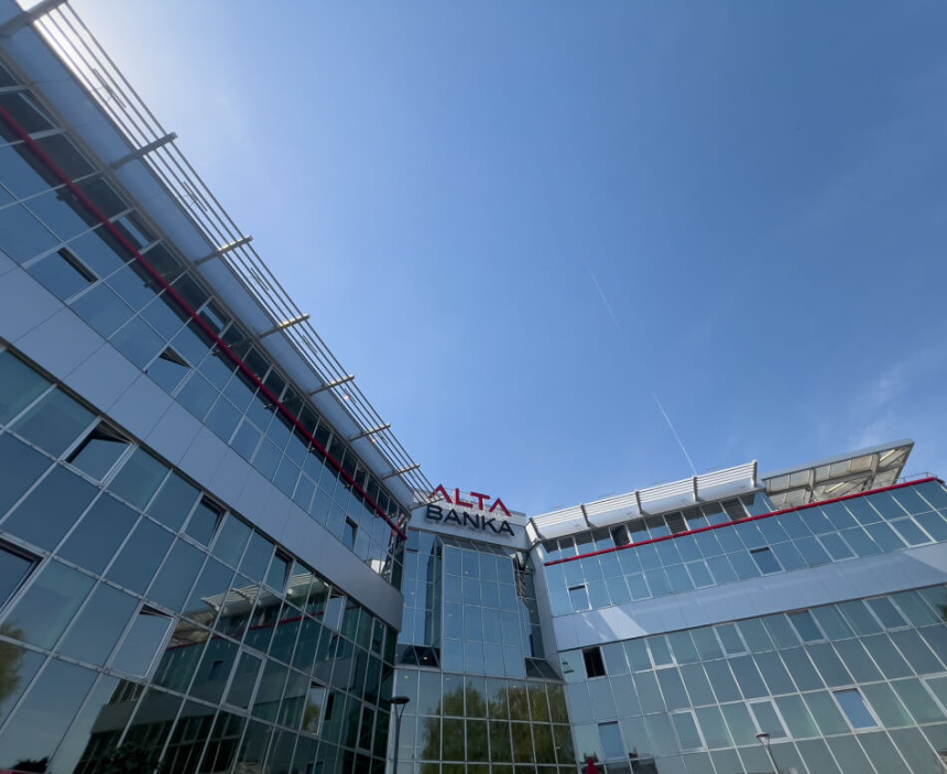 Republika Srpska se u Srbiji  zadužuje 22 miliona evra