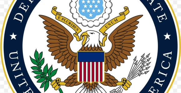 SAD neće dozvoliti antidejtonsko djelovanje u BiH